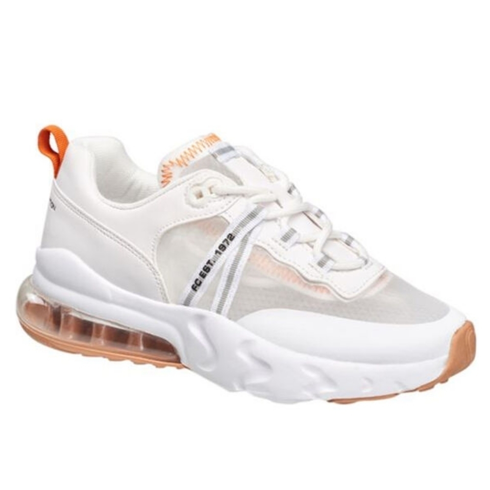 Women's French Connection Riley Sneakers